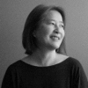 Silvia Yoshimura