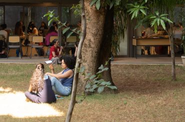 Ensino Fundamental Waldorf