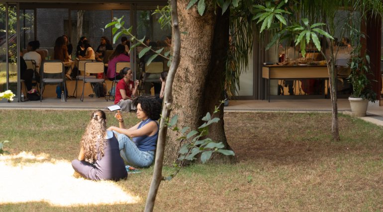 Ensino Fundamental Waldorf