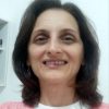 Mônica Michel