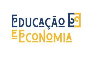 LINHA – Educação e Economia