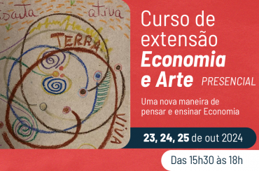 Economia e Arte