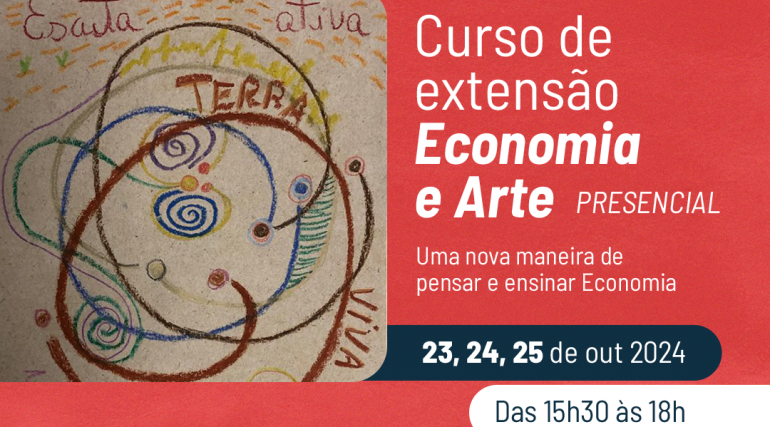 Economia e Arte