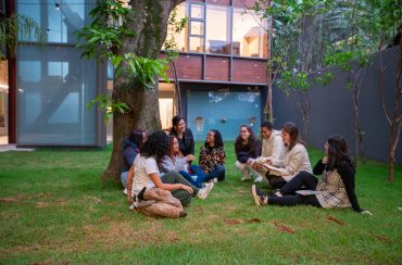 Educação Infantil: Diálogos entre ‘Tradições Waldorf’ e Culturas Tradicionais