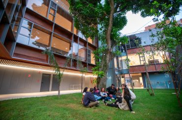 Educação para a Paz