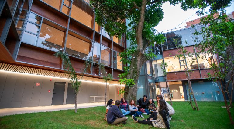 Educação para a Paz