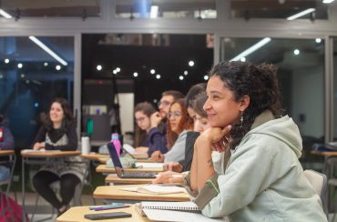 Licenciatura em Pedagogia