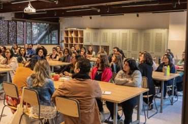 Fundamentos da Antroposofia e da Pedagogia Waldorf