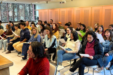 Fundamentos da Antroposofia e da Pedagogia Waldorf