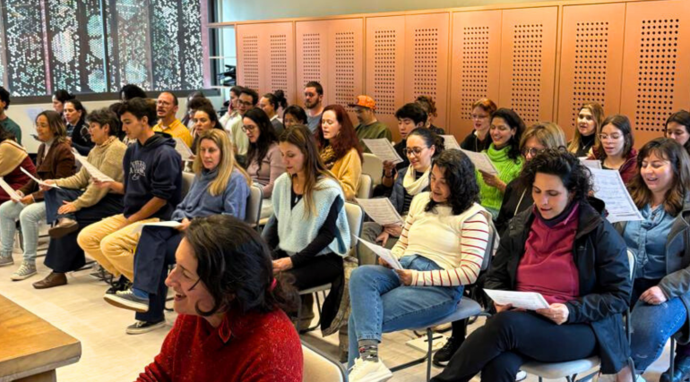 Fundamentos da Antroposofia e da Pedagogia Waldorf