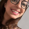Carolina Matteuzzi