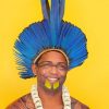 Ubiraci Pataxó