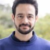 Rodrigo Ventre