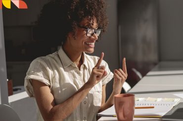 Práticas de Educação Inclusiva: a importância da LIBRAS no processo educacional