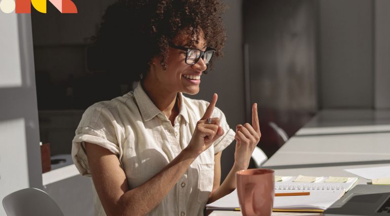 Práticas de Educação Inclusiva: a importância da LIBRAS no processo educacional